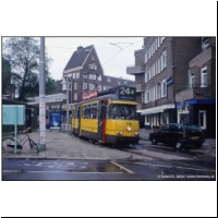 1996-07-25~ Amsterdam 04.jpg